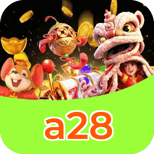 Catálogo slots a28 mostrando top jogos Gates Olympus Sweet Bonanza Fortune Tiger Big Bass volatilidade RTP