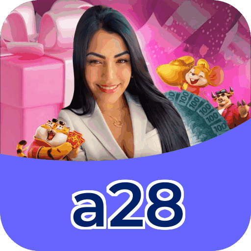 Central de downloads 255bet mostrando aplicativos disponíveis para iOS Android Windows Mac e versão web