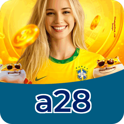 Dragon Tiger - Jogo Rápido ao Vivo