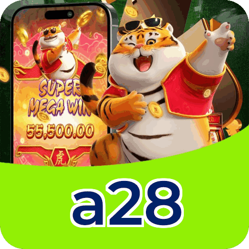 Gates of Olympus Slot - RTP 96.5%