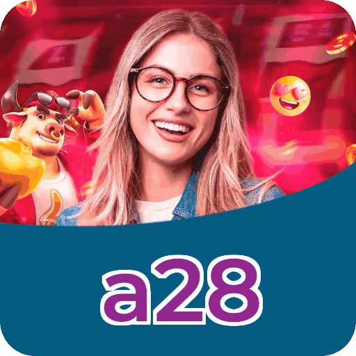 Sweet Bonanza Slot - RTP 96.5%