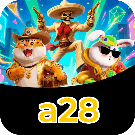 Hall da fama ganhadores a28 mostrando top 10 maiores prêmios jackpots verificados nomes jogos valores