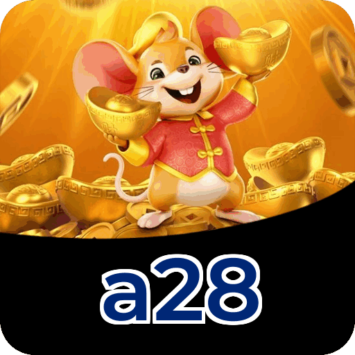 Fortune Dragon Slot - RTP 96.5%