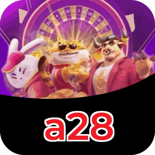 Verificação autenticidade APPs a28 oficiais mostrando assinaturas digitais certificados