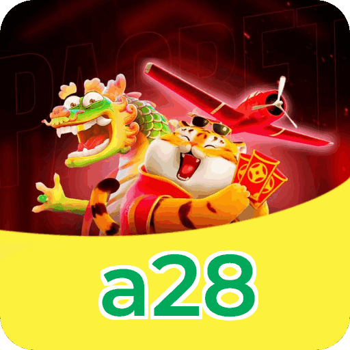 Gates of Olympus Win