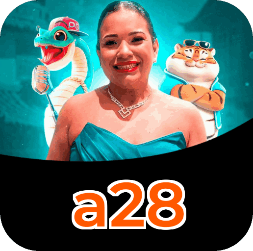 Tabela completa programa VIP a28 mostrando 5 níveis Bronze Silver Gold Platinum Diamond requisitos benefícios cashback