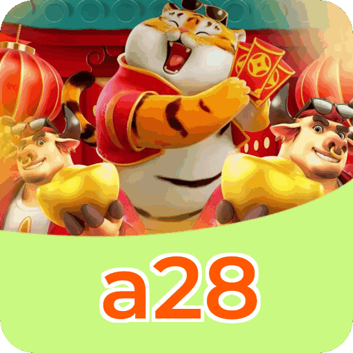 Roleta Europeia ao Vivo - RTP 97.3%