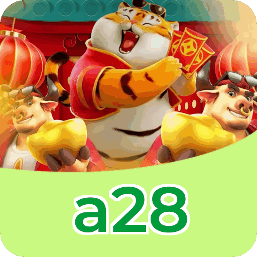 Mahjong Ways Slot - RTP 96.9%